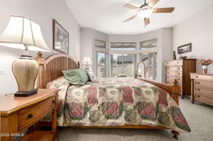 21805 N Vida Ct, Sun City West, AZ 85375 - Photo 19