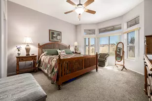 21805 N Vida Ct, Sun City West, AZ 85375 - Photo 17