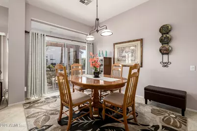 21805 N Vida Court, Sun City West, AZ 85375 - Photo 9