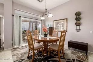 21805 N Vida Ct, Sun City West, AZ 85375 - Photo 9