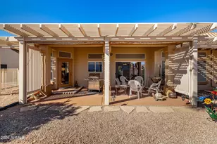 21805 N Vida Ct, Sun City West, AZ 85375 - Photo 29