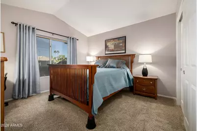 21805 N Vida Court, Sun City West, AZ 85375 - Photo 23