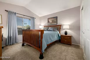 21805 N Vida Ct, Sun City West, AZ 85375 - Photo 23