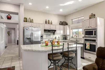 21805 N Vida Court, Sun City West, AZ 85375 - Photo 13