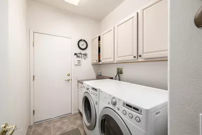 21805 N Vida Court, Sun City West, AZ 85375 - Photo 27