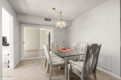 17414 N 102nd Drive, Sun City, AZ 85373 - Photo 9