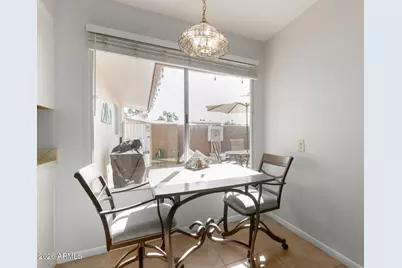 17414 N 102nd Drive, Sun City, AZ 85373 - Photo 11