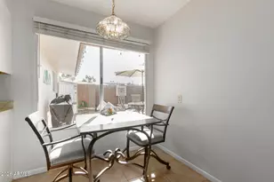 17414 N 102nd Dr, Sun City, AZ 85373 - Photo 11