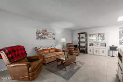 17414 N 102nd Drive, Sun City, AZ 85373 - Photo 7