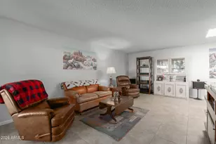 17414 N 102nd Dr, Sun City, AZ 85373 - Photo 7