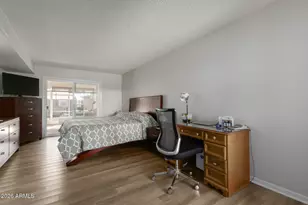 17414 N 102nd Dr, Sun City, AZ 85373 - Photo 17