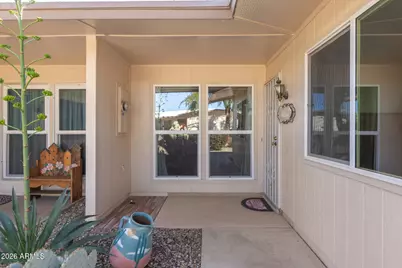 17414 N 102nd Drive, Sun City, AZ 85373 - Photo 3