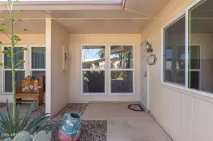 17414 N 102nd Dr, Sun City, AZ 85373 - Photo 3