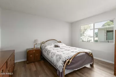 17414 N 102nd Drive, Sun City, AZ 85373 - Photo 19