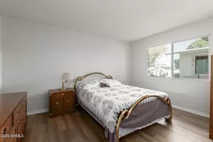 17414 N 102nd Dr, Sun City, AZ 85373 - Photo 19