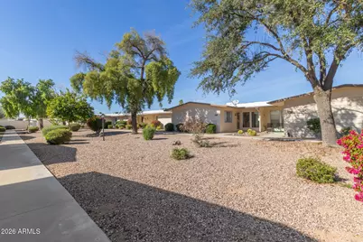 17414 N 102nd Drive, Sun City, AZ 85373 - Photo 5