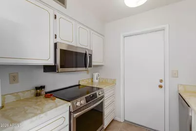 17414 N 102nd Drive, Sun City, AZ 85373 - Photo 13