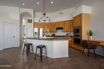 7652 E Softwind Drive, Scottsdale, AZ 85255 - Photo 13