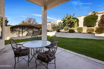 7652 E Softwind Drive, Scottsdale, AZ 85255 - Photo 3