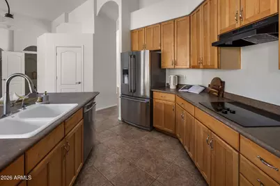 7652 E Softwind Drive, Scottsdale, AZ 85255 - Photo 17