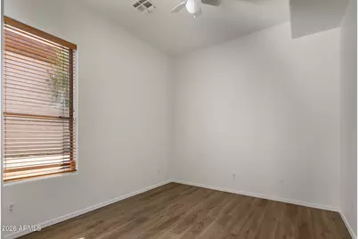 7652 E Softwind Drive, Scottsdale, AZ 85255 - Photo 27