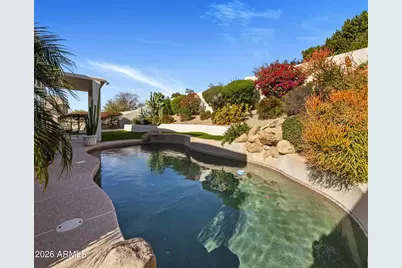 7652 E Softwind Drive, Scottsdale, AZ 85255 - Photo 19