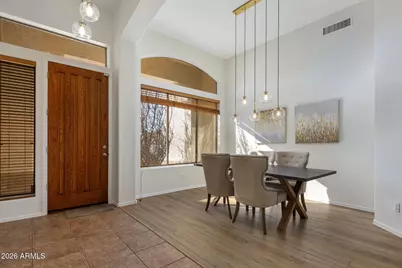 7652 E Softwind Drive, Scottsdale, AZ 85255 - Photo 5