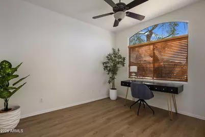 7652 E Softwind Drive, Scottsdale, AZ 85255 - Photo 11