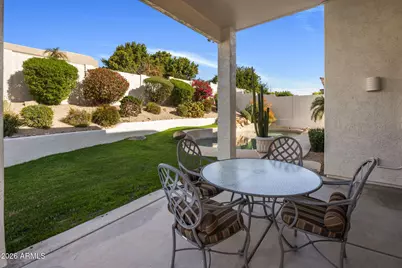 7652 E Softwind Drive, Scottsdale, AZ 85255 - Photo 21