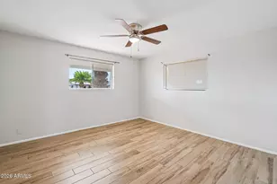 5460 E Billings St, Mesa, AZ 85205 - Photo 9