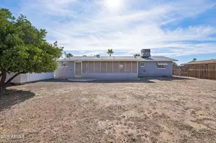 5460 E Billings St, Mesa, AZ 85205 - Photo 11