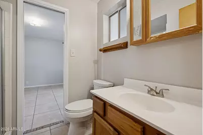 5460 E Billings Street, Mesa, AZ 85205 - Photo 5