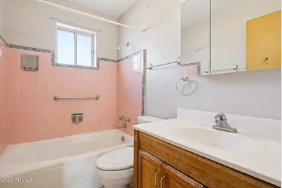 5460 E Billings Street, Mesa, AZ 85205 - Photo 7