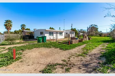 1217 W Hadley Street, Tucson, AZ 85705 - Photo 5