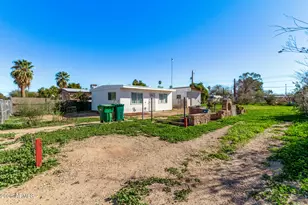 1217 W Hadley St, Tucson, AZ 85705 - Photo 5