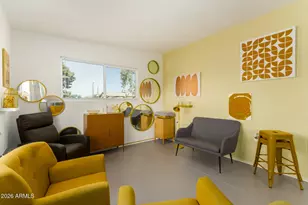 1217 W Hadley St, Tucson, AZ 85705 - Photo 11