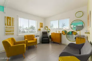 1217 W Hadley St, Tucson, AZ 85705 - Photo 13