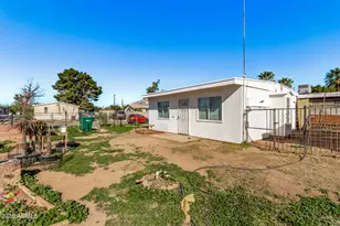 1217 W Hadley St, Tucson, AZ 85705 - Photo 1