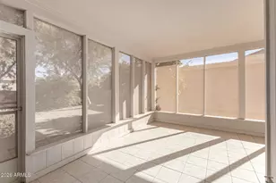 25825 S Beech Creek Dr, Sun Lakes, AZ 85248 - Photo 35