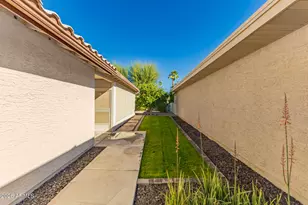 25825 S Beech Creek Dr, Sun Lakes, AZ 85248 - Photo 39