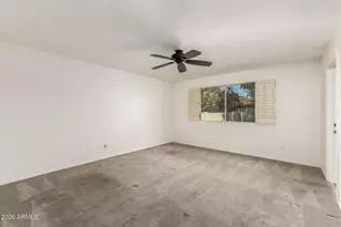 25825 S Beech Creek Dr, Sun Lakes, AZ 85248 - Photo 21