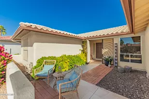 25825 S Beech Creek Dr, Sun Lakes, AZ 85248 - Photo 5