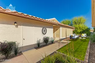 25825 S Beech Creek Dr, Sun Lakes, AZ 85248 - Photo 41