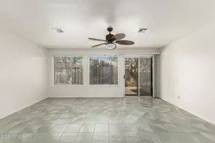 25825 S Beech Creek Dr, Sun Lakes, AZ 85248 - Photo 17