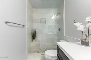 25825 S Beech Creek Dr, Sun Lakes, AZ 85248 - Photo 29