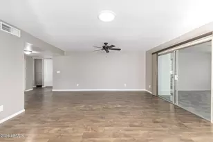 25825 S Beech Creek Dr, Sun Lakes, AZ 85248 - Photo 9