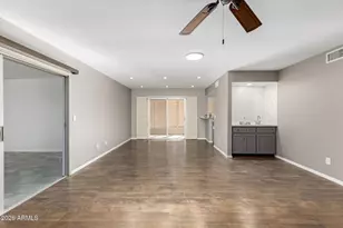 25825 S Beech Creek Dr, Sun Lakes, AZ 85248 - Photo 11