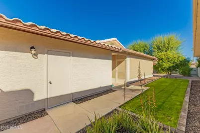 25825 S Beech Creek Drive, Sun Lakes, AZ 85248 - Photo 39