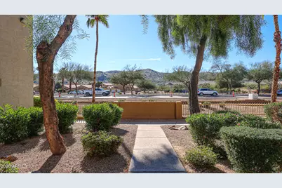 3434 E Baseline Road #234, Phoenix, AZ 85042 - Photo 21