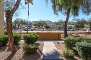 3434 E Baseline Rd, Phoenix, AZ 85042 - Photo 21